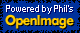 OpenImage - Entrez dans le site pour en savoir plus